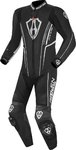 Arlen Ness Losail One Piece Leather Suit