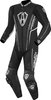 Preview image for Arlen Ness Losail One Piece Leather Suit