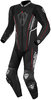 Arlen Ness Losail Costume en cuir one piece