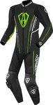 Arlen Ness Losail One Piece Leather Suit