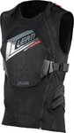 Leatt 3DF AirFit Protector Vest