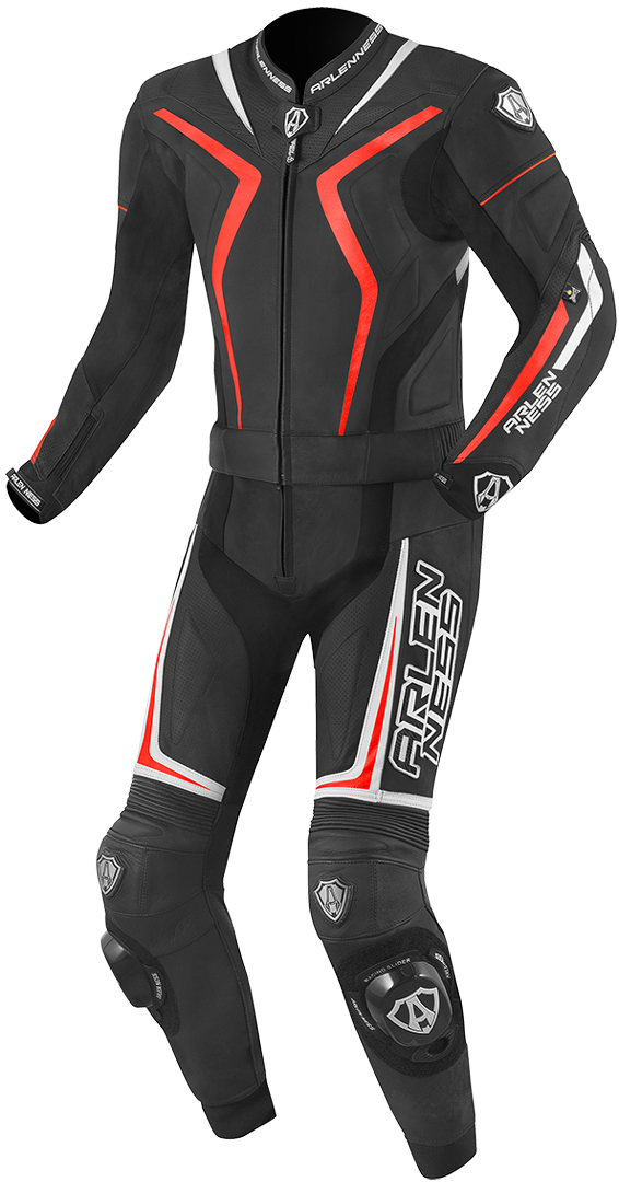 cheap motorbike leathers