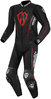 Preview image for Arlen Ness Losail Two Piece Leather Suit