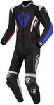 Arlen Ness Losail Two Piece Leather Suit