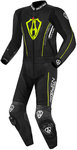 Arlen Ness Losail Todelt Skinn Dress