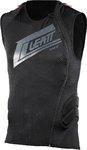 Leatt 3DF Back Protector Vest