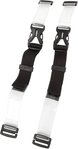 Leatt Strap Pack for DBX / GPX Mounting Kit