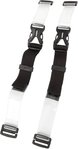 Leatt Strap Pack for DBX / GPX Kit de montagem