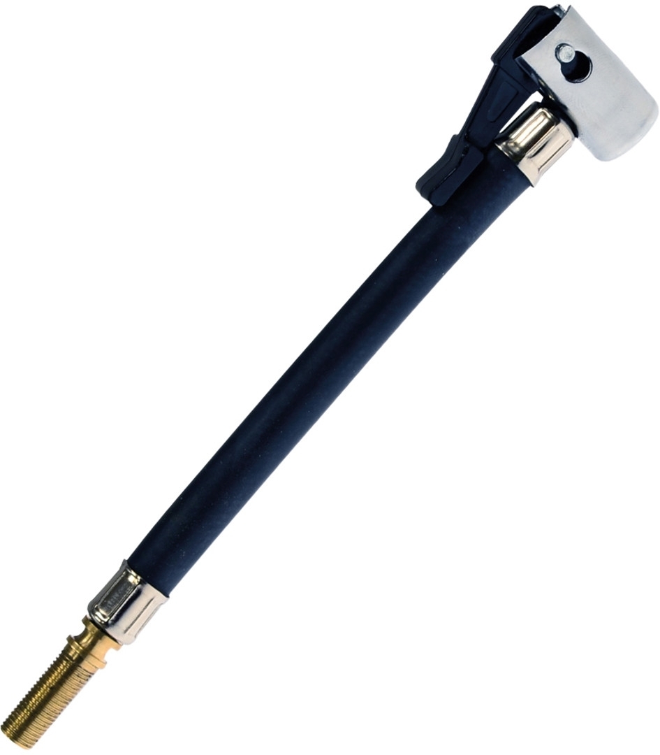 Oxford Valve Access Tool, Size One Size