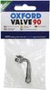 Preview image for Oxford Valve90 Adaptor