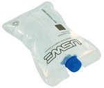 Leatt 1.2 L Refill Serbatoio