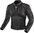 Arlen Ness Sportivo Motorrad Lederjacke