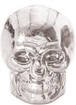 Oxford Skull Casquettes Valve