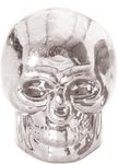 Oxford Skull Afsluiterdoppen