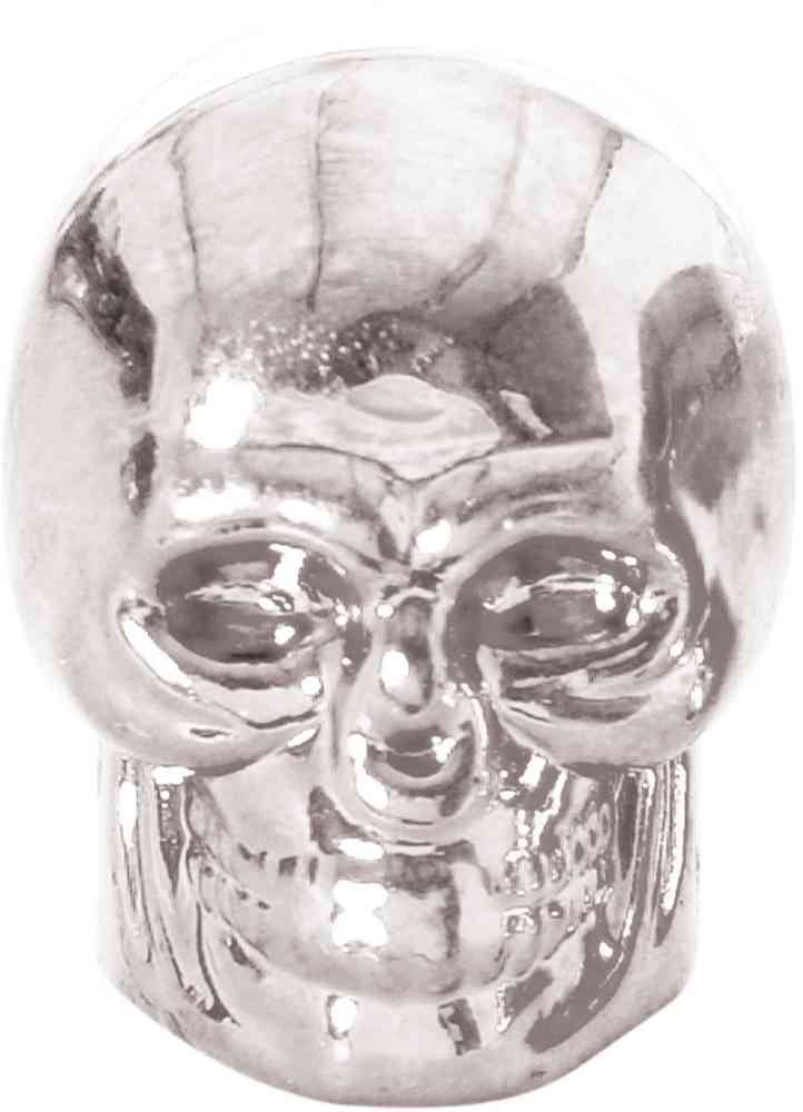 Oxford Skull Ventilkappen