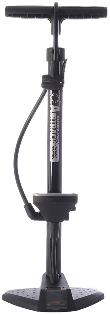 Oxford Airtrack Pump, Size One Size