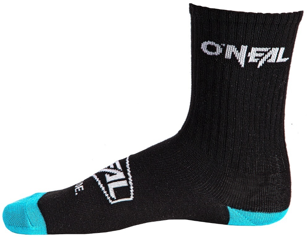 Oneal Crew Icon Motocross Calcetines