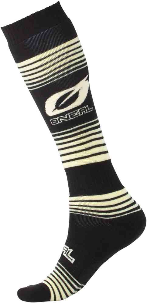 Oneal MX Stripes Motocross Носки