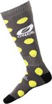 Oneal MX Candy Motocross Socken