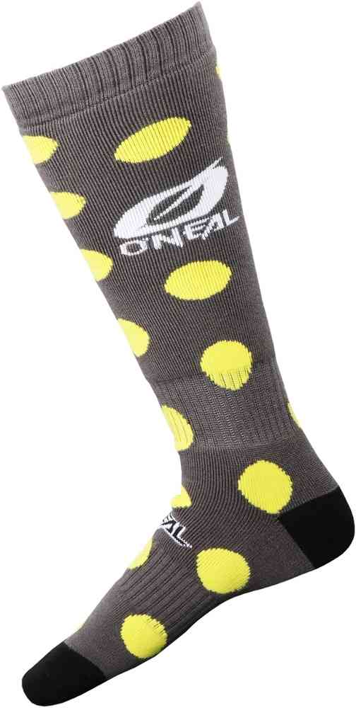 Oneal MX Candy Motocross Ponožky