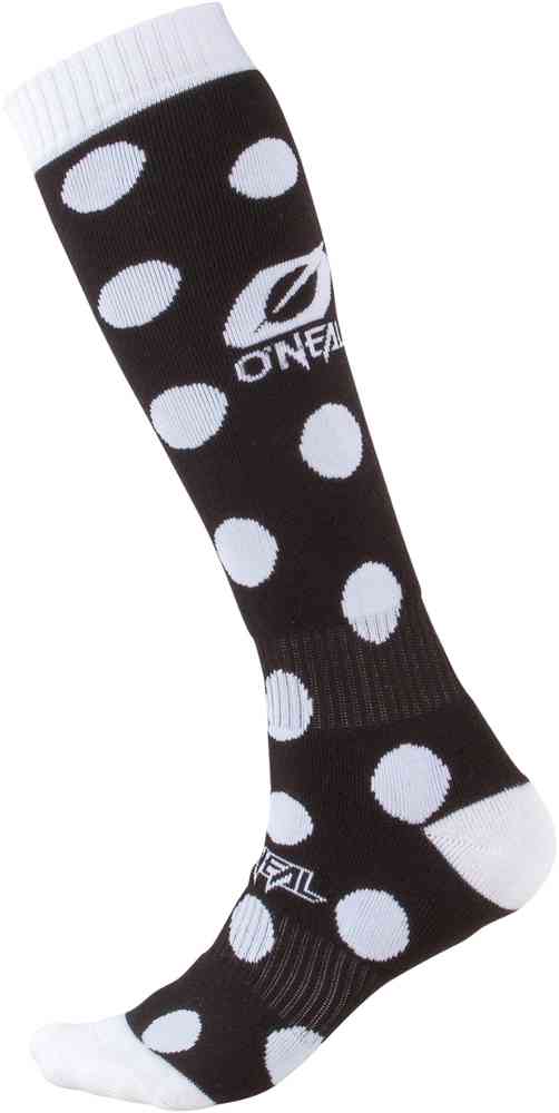 Oneal MX Candy Motocross Ponožky