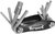 Oxford Compact10 La Multitool