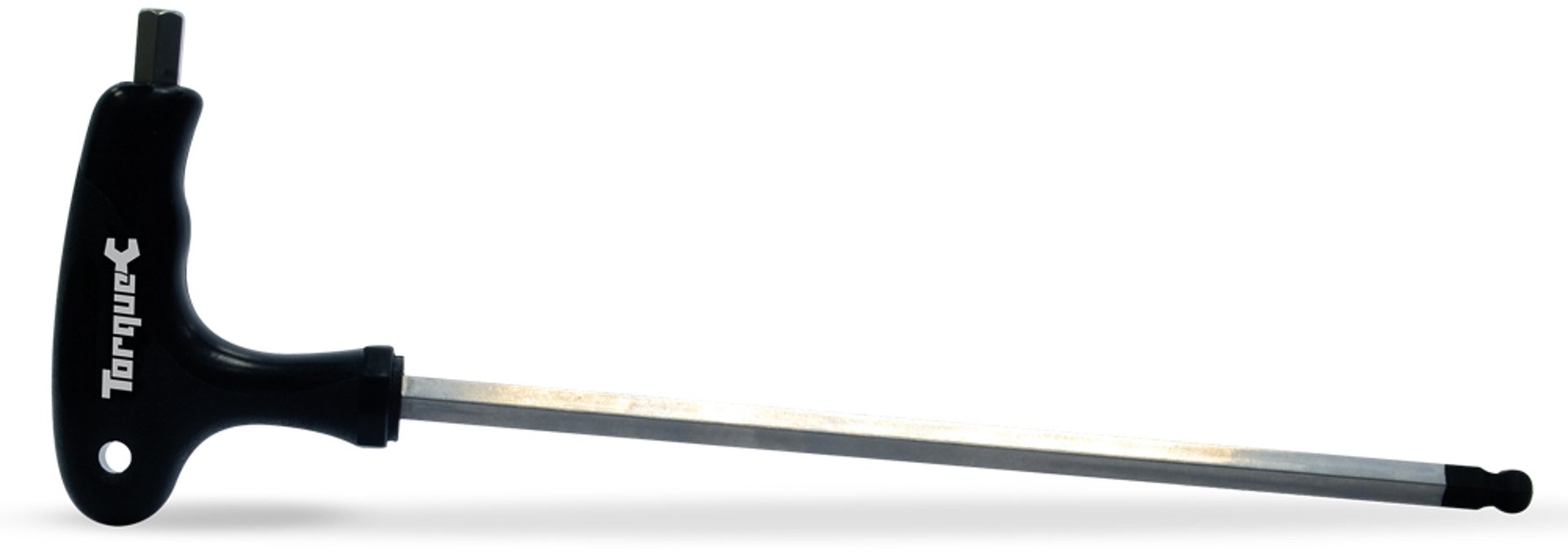 Oxford Long Handle 5mm Allen Key, Size One Size