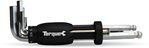 Oxford Torque Zestaw kluczy imbusowych