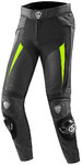 Arlen Ness Sugello Motorrad Lederhose