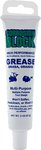Oxford CorrosionBlock 57ml 2oz Greix