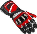 Arlen Ness Yakun Evo Gants de moto