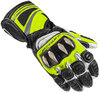 Arlen Ness Yakun Evo Motorcycle Gloves