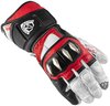 Arlen Ness Assen Motorcycle Gloves