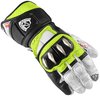 Arlen Ness Assen Motorcycle Gloves