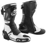 Arlen Ness Sugello Botas de moto