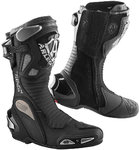 Arlen Ness Xaus Replica Botes de moto