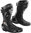 Arlen Ness Xaus Replica Motorcycle Boots