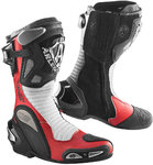 Arlen Ness Xaus Replica Bottes de moto