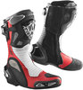 Arlen Ness Xaus Replica Bottes de moto