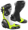 Arlen Ness Xaus Replica Bottes de moto