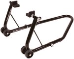 Oxford Big Black Rear Mounting Stand