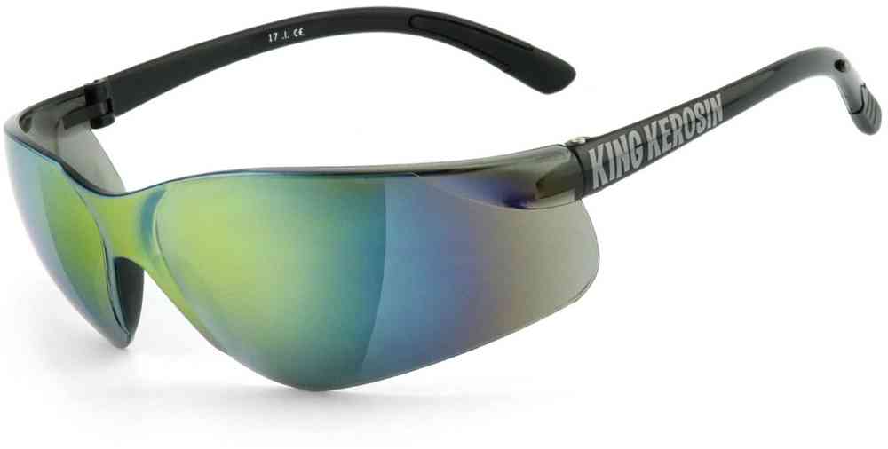 King Kerosin KK2240 Солнцезащитные очки