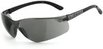 King Kerosin KK2240 Sonnenbrille