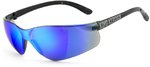 King Kerosin KK2240 Gafas de sol