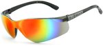 King Kerosin KK2240 Sonnenbrille