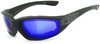 King Kerosin KK140 Sunglasses