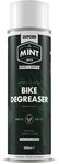 Oxford Bike Degreaser 500ml 清潔 劑