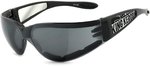 King Kerosin KK205 Sunglasses