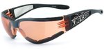 King Kerosin KK205 Sonnenbrille