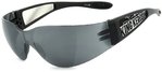 King Kerosin KK205-1 Gafas de sol